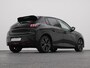 Peugeot 208 1.2 PureTech GT | KEYLESS | PANO | ADAPTIEVE | STOELVERW.