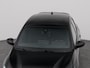 Peugeot 208 1.2 PureTech GT | KEYLESS | PANO | ADAPTIEVE | STOELVERW.