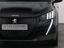 Peugeot 208 1.2 PureTech GT | KEYLESS | PANO | ADAPTIEVE | STOELVERW.