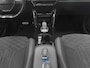 Peugeot 208 1.2 PureTech GT | KEYLESS | PANO | ADAPTIEVE | STOELVERW.