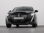 Peugeot 208 1.2 PureTech GT | KEYLESS | PANO | ADAPTIEVE | STOELVERW.