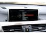 BMW X1 SDrive20d Centennial High Executive Aut. Navi|Leder|HUD|Sportstoelen|LMV
