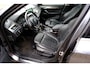 BMW X1 SDrive20d Centennial High Executive Aut. Navi|Leder|HUD|Sportstoelen|LMV
