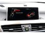 BMW X1 SDrive20d Centennial High Executive Aut. Navi|Leder|HUD|Sportstoelen|LMV