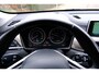BMW X1 SDrive20d Centennial High Executive Aut. Navi|Leder|HUD|Sportstoelen|LMV