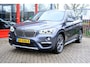 BMW X1 SDrive20d Centennial High Executive Aut. Navi|Leder|HUD|Sportstoelen|LMV