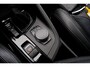 BMW X1 SDrive20d Centennial High Executive Aut. Navi|Leder|HUD|Sportstoelen|LMV