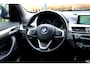 BMW X1 SDrive20d Centennial High Executive Aut. Navi|Leder|HUD|Sportstoelen|LMV