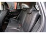 BMW X1 SDrive20d Centennial High Executive Aut. Navi|Leder|HUD|Sportstoelen|LMV