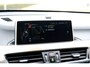 BMW X1 SDrive20d Centennial High Executive Aut. Navi|Leder|HUD|Sportstoelen|LMV