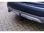 BMW X1 SDrive20d Centennial High Executive Aut. Navi|Leder|HUD|Sportstoelen|LMV