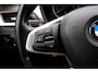 BMW X1 SDrive20d Centennial High Executive Aut. Navi|Leder|HUD|Sportstoelen|LMV