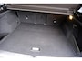 BMW X1 SDrive20d Centennial High Executive Aut. Navi|Leder|HUD|Sportstoelen|LMV