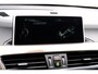 BMW X1 SDrive20d Centennial High Executive Aut. Navi|Leder|HUD|Sportstoelen|LMV