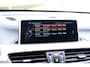 BMW X1 SDrive20d Centennial High Executive Aut. Navi|Leder|HUD|Sportstoelen|LMV