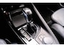 BMW X1 SDrive20d Centennial High Executive Aut. Navi|Leder|HUD|Sportstoelen|LMV