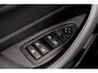 BMW X1 SDrive20d Centennial High Executive Aut. Navi|Leder|HUD|Sportstoelen|LMV