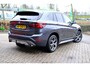 BMW X1 SDrive20d Centennial High Executive Aut. Navi|Leder|HUD|Sportstoelen|LMV