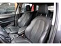BMW X1 SDrive20d Centennial High Executive Aut. Navi|Leder|HUD|Sportstoelen|LMV
