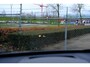 BMW X1 SDrive20d Centennial High Executive Aut. Navi|Leder|HUD|Sportstoelen|LMV