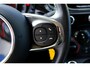 Fiat 500 0.9 TwinAir Turbo Lounge Navi|Airco|LMV|DAB