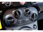 Fiat 500 0.9 TwinAir Turbo Lounge Navi|Airco|LMV|DAB