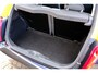 Fiat 500 0.9 TwinAir Turbo Lounge Navi|Airco|LMV|DAB