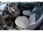 Fiat 500 0.9 TwinAir Turbo Lounge Navi|Airco|LMV|DAB