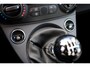 Fiat 500 0.9 TwinAir Turbo Lounge Navi|Airco|LMV|DAB