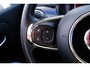 Fiat 500 0.9 TwinAir Turbo Lounge Navi|Airco|LMV|DAB