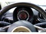 Fiat 500 0.9 TwinAir Turbo Lounge Navi|Airco|LMV|DAB