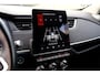 Renault Zoe R135 Intens 52 kWh (Huur Accu) Aut. Navi|1e Eig|Cam|ParkAssist|LMV