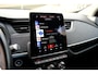 Renault Zoe R135 Intens 52 kWh (Huur Accu) Aut. Navi|1e Eig|Cam|ParkAssist|LMV