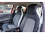 Renault Zoe R135 Intens 52 kWh (Huur Accu) Aut. Navi|1e Eig|Cam|ParkAssist|LMV