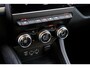 Renault Zoe R135 Intens 52 kWh (Huur Accu) Aut. Navi|1e Eig|Cam|ParkAssist|LMV