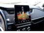 Renault Zoe R135 Intens 52 kWh (Huur Accu) Aut. Navi|1e Eig|Cam|ParkAssist|LMV