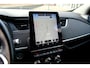 Renault Zoe R135 Intens 52 kWh (Huur Accu) Aut. Navi|1e Eig|Cam|ParkAssist|LMV