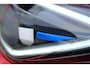 Renault Zoe R135 Intens 52 kWh (Huur Accu) Aut. Navi|1e Eig|Cam|ParkAssist|LMV