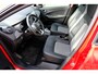 Renault Zoe R135 Intens 52 kWh (Huur Accu) Aut. Navi|1e Eig|Cam|ParkAssist|LMV