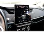 Renault Zoe R135 Intens 52 kWh (Huur Accu) Aut. Navi|1e Eig|Cam|ParkAssist|LMV