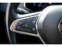 Renault Zoe R135 Intens 52 kWh (Huur Accu) Aut. Navi|1e Eig|Cam|ParkAssist|LMV