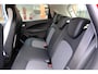 Renault Zoe R135 Intens 52 kWh (Huur Accu) Aut. Navi|1e Eig|Cam|ParkAssist|LMV