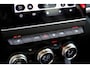 Renault Zoe R135 Intens 52 kWh (Huur Accu) Aut. Navi|1e Eig|Cam|ParkAssist|LMV
