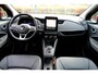 Renault Zoe R135 Intens 52 kWh (Huur Accu) Aut. Navi|1e Eig|Cam|ParkAssist|LMV