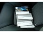 Renault Zoe R135 Intens 52 kWh (Huur Accu) Aut. Navi|1e Eig|Cam|ParkAssist|LMV
