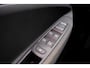 Renault Zoe R135 Intens 52 kWh (Huur Accu) Aut. Navi|1e Eig|Cam|ParkAssist|LMV