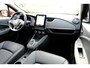 Renault Zoe R135 Intens 52 kWh (Huur Accu) Aut. Navi|1e Eig|Cam|ParkAssist|LMV