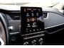 Renault Zoe R135 Intens 52 kWh (Huur Accu) Aut. Navi|1e Eig|Cam|ParkAssist|LMV