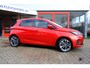 Renault Zoe R135 Intens 52 kWh (Huur Accu) Aut. Navi|1e Eig|Cam|ParkAssist|LMV