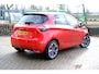 Renault Zoe R135 Intens 52 kWh (Huur Accu) Aut. Navi|1e Eig|Cam|ParkAssist|LMV